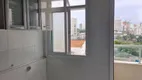 Foto 16 de Apartamento com 2 Quartos à venda, 81m² em Jardim Augusta, São José dos Campos