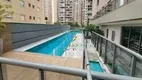 Foto 5 de Apartamento com 3 Quartos à venda, 100m² em Praia do Canto, Vitória