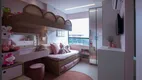 Foto 19 de Apartamento com 4 Quartos à venda, 135m² em Ilha do Retiro, Recife