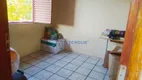 Foto 17 de Casa com 4 Quartos à venda, 450m² em Mondubim, Fortaleza