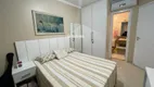 Foto 11 de Casa de Condomínio com 4 Quartos para alugar, 450m² em Busca-Vida, Camaçari