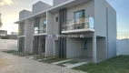 Foto 14 de Casa de Condomínio com 3 Quartos à venda, 88m² em Vila de Abrantes Abrantes, Camaçari