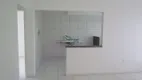 Foto 7 de Apartamento com 2 Quartos à venda, 55m² em Palmital, Lagoa Santa