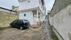 Foto 32 de Casa de Condomínio com 3 Quartos à venda, 176m² em Maria da Graça, Rio de Janeiro