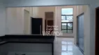 Foto 32 de Casa de Condomínio com 3 Quartos à venda, 182m² em Residencial Madre Maria Vilac, Valinhos