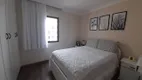 Foto 13 de Apartamento com 2 Quartos à venda, 61m² em Jardim Bontempo, Taboão da Serra
