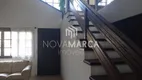 Foto 5 de Casa com 2 Quartos à venda, 250m² em São João, Porto Alegre