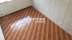 Foto 18 de Sobrado com 3 Quartos para alugar, 160m² em Rio Pequeno, São Paulo