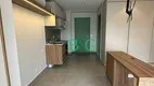 Foto 6 de Apartamento com 1 Quarto à venda, 32m² em Perdizes, São Paulo