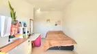 Foto 17 de Apartamento com 2 Quartos à venda, 52m² em Humaitá, Porto Alegre