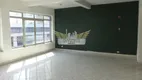 Foto 7 de Sala Comercial para alugar, 160m² em Rudge Ramos, São Bernardo do Campo