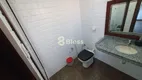 Foto 6 de Casa com 5 Quartos à venda, 450m² em Capim Macio, Natal