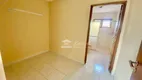 Foto 26 de Sobrado com 3 Quartos à venda, 400m² em Jardim Floresta, Vargem Grande Paulista