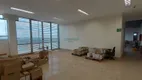 Foto 17 de Galpão/Depósito/Armazém à venda, 3000m² em Santa Maria, Brasília