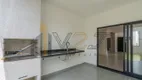 Foto 19 de Casa de Condomínio com 3 Quartos para alugar, 145m² em São Joaquim, Vinhedo