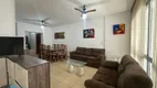 Foto 5 de Apartamento com 3 Quartos à venda, 160m² em Pitangueiras, Guarujá