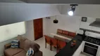 Foto 3 de Casa de Condomínio com 3 Quartos à venda, 115m² em Vila Moreira, São Paulo