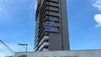 Foto 30 de Apartamento com 4 Quartos à venda, 210m² em Barra, Salvador