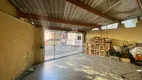 Foto 28 de Casa com 2 Quartos à venda, 90m² em Jardim D Abril, São Paulo