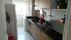 Foto 18 de Apartamento com 2 Quartos à venda, 64m² em Móoca, São Paulo