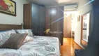 Foto 8 de Casa com 2 Quartos à venda, 151m² em Colônia, Jundiaí