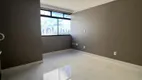 Foto 7 de Apartamento com 3 Quartos para alugar, 285m² em Manaíra, João Pessoa