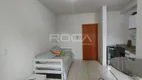 Foto 7 de Apartamento com 1 Quarto à venda, 41m² em Residencial Flórida, Ribeirão Preto