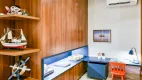 Foto 40 de Apartamento com 2 Quartos à venda, 79m² em Setor Marista, Goiânia