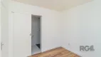 Foto 12 de Apartamento com 1 Quarto à venda, 91m² em Partenon, Porto Alegre