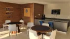 Foto 5 de Apartamento com 2 Quartos à venda, 63m² em Vila Matilde, São Paulo