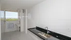 Foto 18 de Cobertura com 4 Quartos à venda, 248m² em Barra da Tijuca, Rio de Janeiro