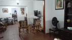 Foto 19 de Casa de Condomínio com 5 Quartos à venda, 120m² em Pinheiros, São Paulo