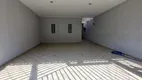 Foto 21 de Sobrado com 3 Quartos à venda, 230m² em Vila Prudente, São Paulo