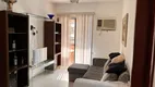 Foto 2 de Apartamento com 2 Quartos à venda, 62m² em Barra da Tijuca, Rio de Janeiro