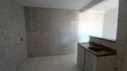 Foto 6 de Apartamento com 2 Quartos à venda, 75m² em Brotas, Salvador