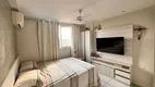 Foto 4 de Apartamento com 3 Quartos à venda, 87m² em Parque Iracema, Fortaleza