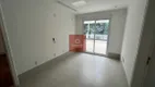 Foto 20 de Casa de Condomínio com 3 Quartos à venda, 250m² em Alto Da Boa Vista, São Paulo