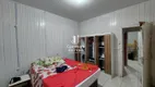 Foto 11 de Casa com 3 Quartos à venda, 88m² em Zona Nova, Tramandaí
