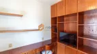 Foto 18 de Apartamento com 4 Quartos à venda, 200m² em Alto da Lapa, São Paulo