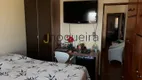 Foto 9 de Sobrado com 3 Quartos à venda, 195m² em Jardim Ernestina, São Paulo