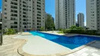 Foto 29 de Apartamento com 3 Quartos à venda, 64m² em Vila Andrade, São Paulo