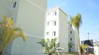 Foto 10 de Apartamento com 2 Quartos à venda, 50m² em Vila Leopoldina, Sorocaba