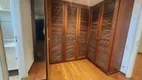 Foto 10 de Apartamento com 4 Quartos para alugar, 329m² em Santo Amaro, São Paulo