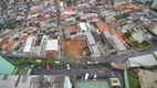 Foto 4 de Lote/Terreno à venda, 500m² em Mandaqui, São Paulo