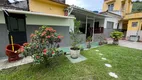 Foto 13 de Casa com 3 Quartos à venda, 110m² em Vila Kosmos, Rio de Janeiro
