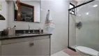 Foto 18 de Apartamento com 3 Quartos à venda, 145m² em Jardim Guanabara, Rio de Janeiro