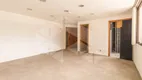 Foto 6 de Sala Comercial para alugar, 38m² em Bela Vista, Porto Alegre