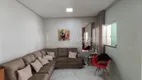 Foto 7 de Casa com 3 Quartos à venda, 180m² em Setor de Mansões de Sobradinho, Brasília