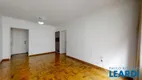 Foto 3 de Apartamento com 2 Quartos à venda, 89m² em Jardim Paulista, São Paulo