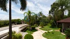 Foto 99 de Casa de Condomínio com 4 Quartos à venda, 685m² em Jardim Aquarius, São José dos Campos